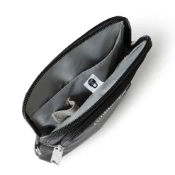 Baggallini Anti-Theft Activity Crossbody Bagg