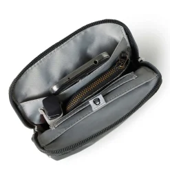 Baggallini Anti-Theft Activity Crossbody Bagg