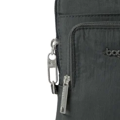Baggallini Anti-Theft Activity Crossbody Bagg