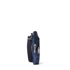 Baggallini Anti-Theft Activity Crossbody Bagg