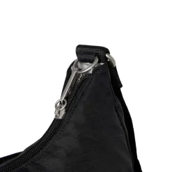 Baggallini Anti-Theft Free Time Crossbody Bagg