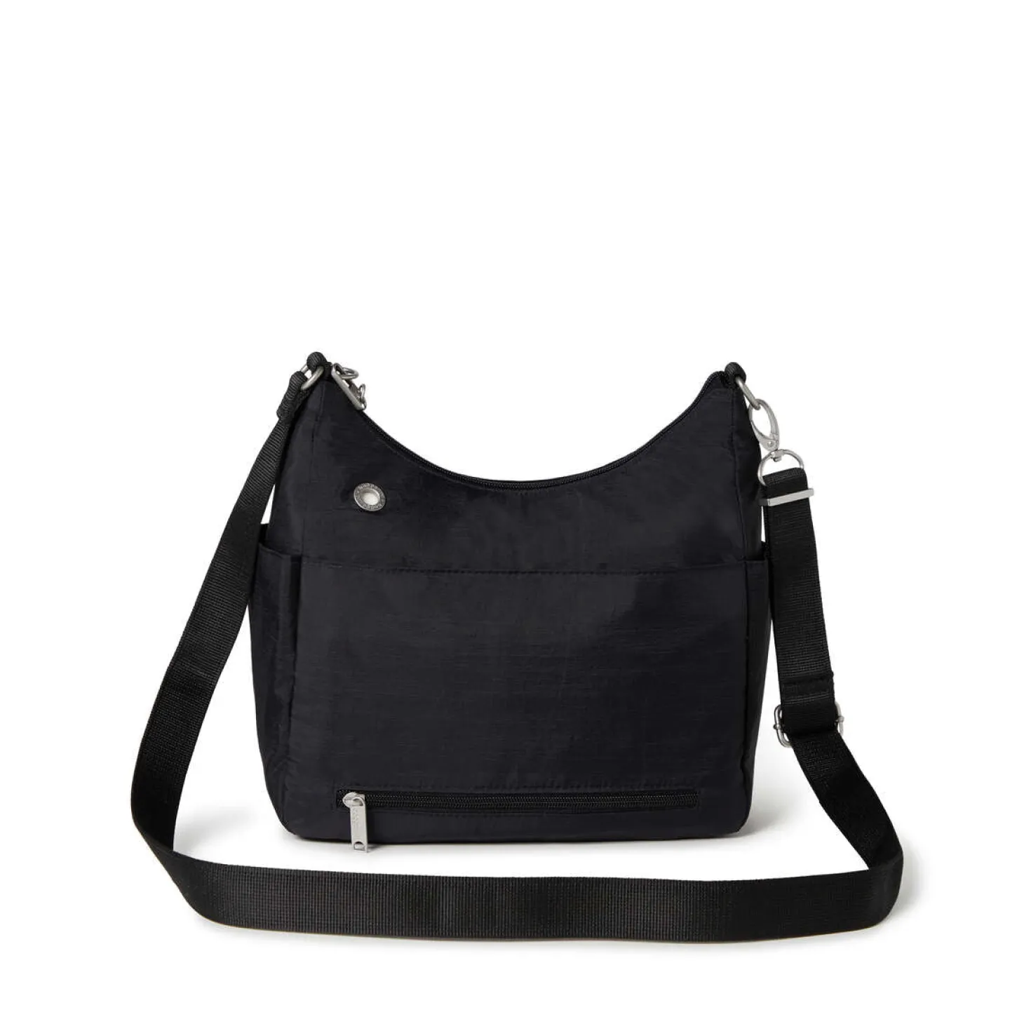 Baggallini Anti-Theft Free Time Crossbody Bagg