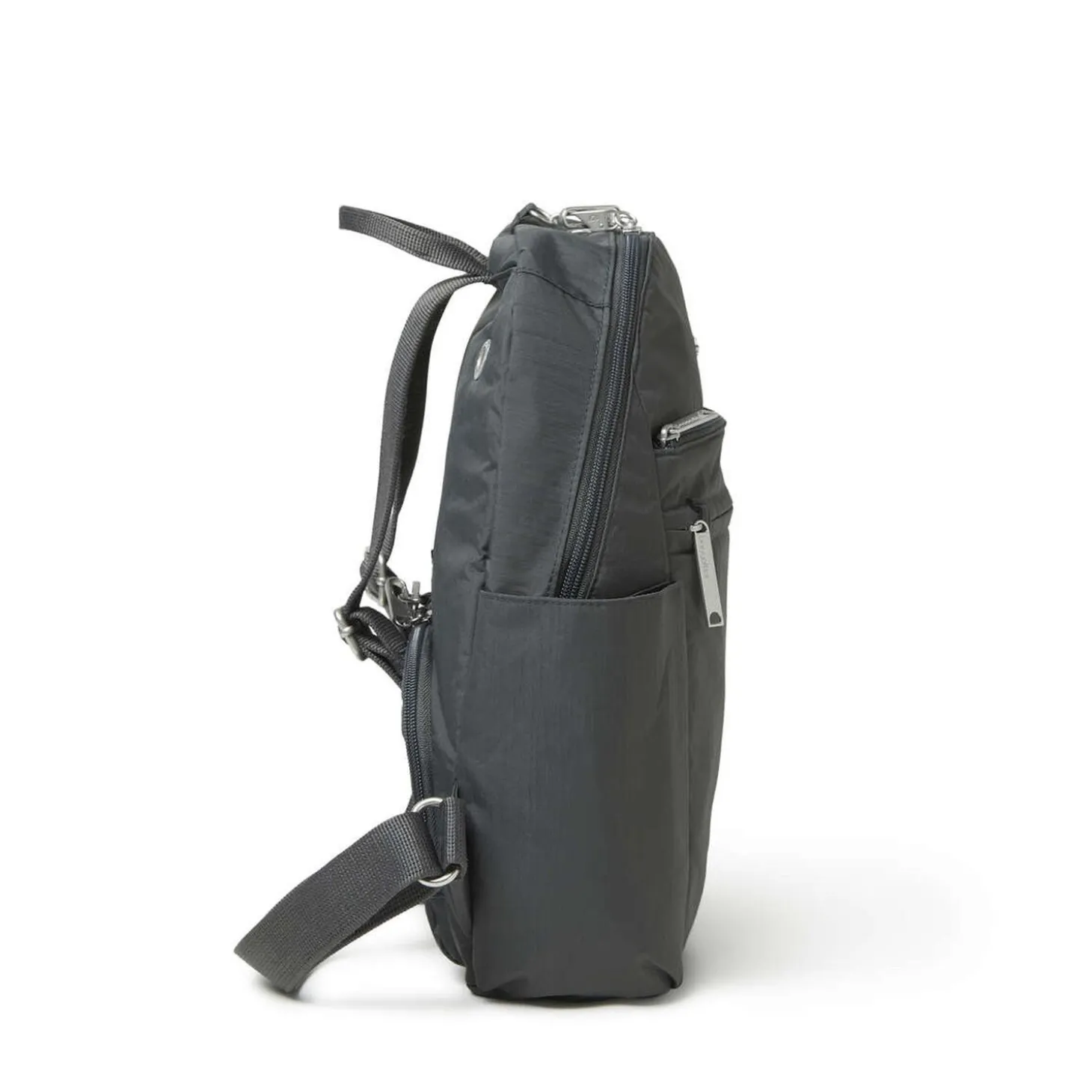Baggallini Anti-Theft Vacation Backpack