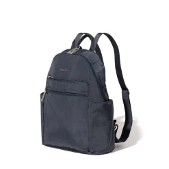 Baggallini Anti-Theft Vacation Backpack
