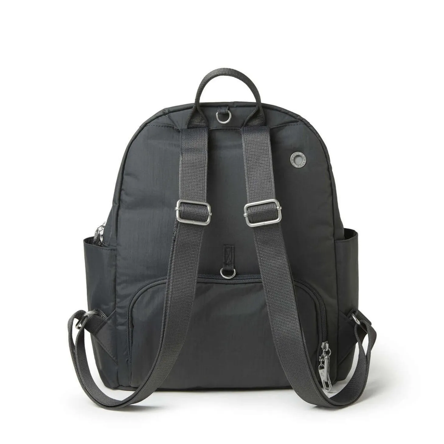 Baggallini Anti-Theft Vacation Backpack