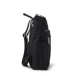 Baggallini Anti-Theft Vacation Backpack