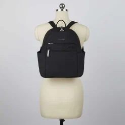 Baggallini Anti-Theft Vacation Backpack
