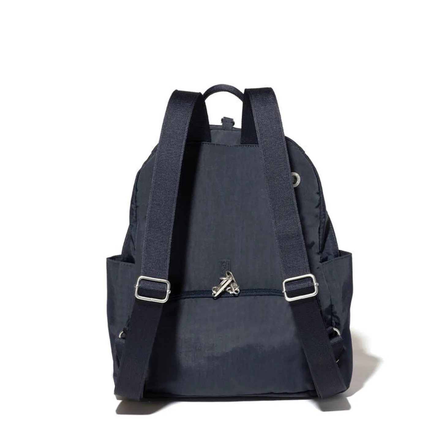 Baggallini Anti-Theft Vacation Backpack