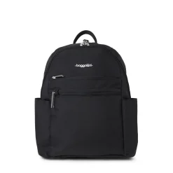 Baggallini Anti-Theft Vacation Backpack