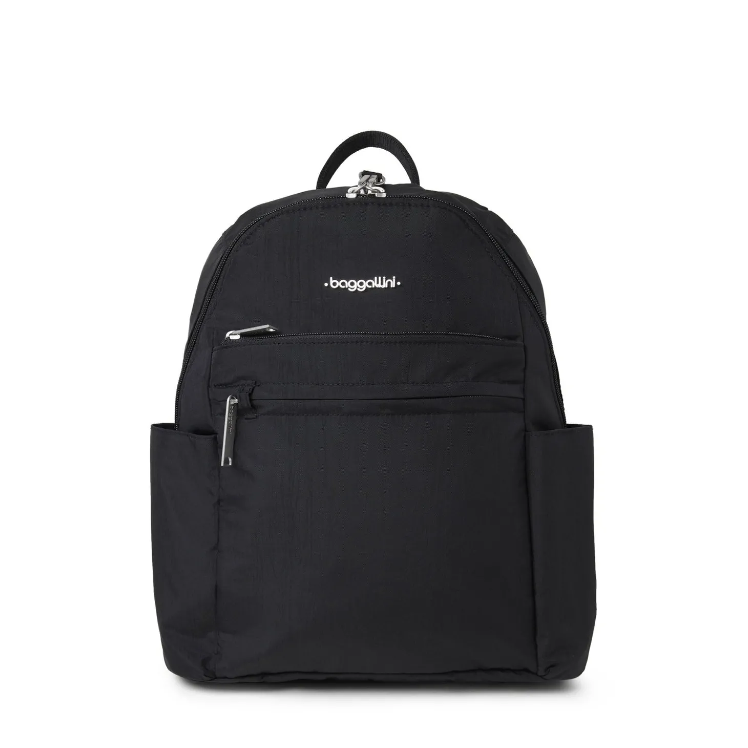 Baggallini Anti-Theft Vacation Backpack