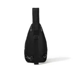 Baggallini Central Park Sling
