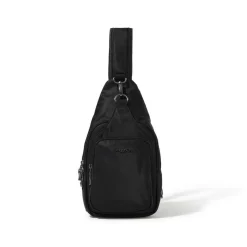 Baggallini Central Park Sling