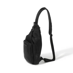 Baggallini Central Park Sling