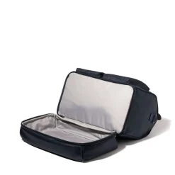 Baggallini Deluxe Fifth Avenue Weekender