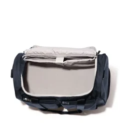 Baggallini Deluxe Fifth Avenue Weekender