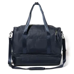Baggallini Deluxe Fifth Avenue Weekender
