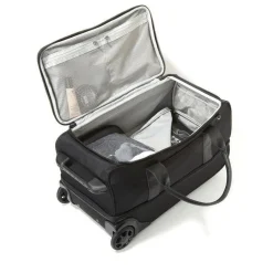 Baggallini Gramercy Carry-On Duffel