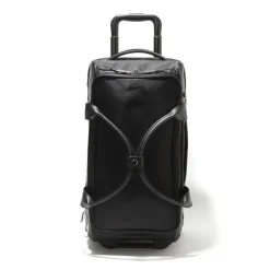 Baggallini Gramercy Carry-On Duffel