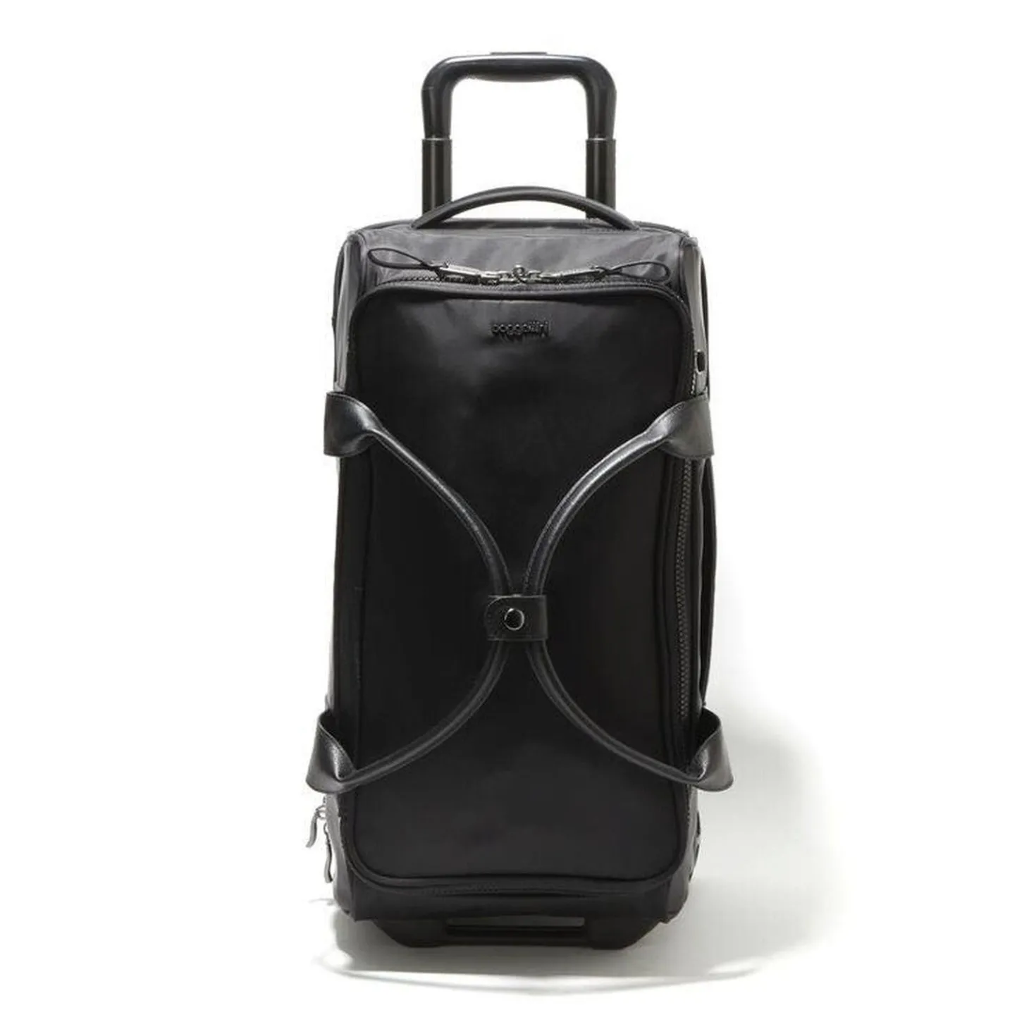 Baggallini Gramercy Carry-On Duffel