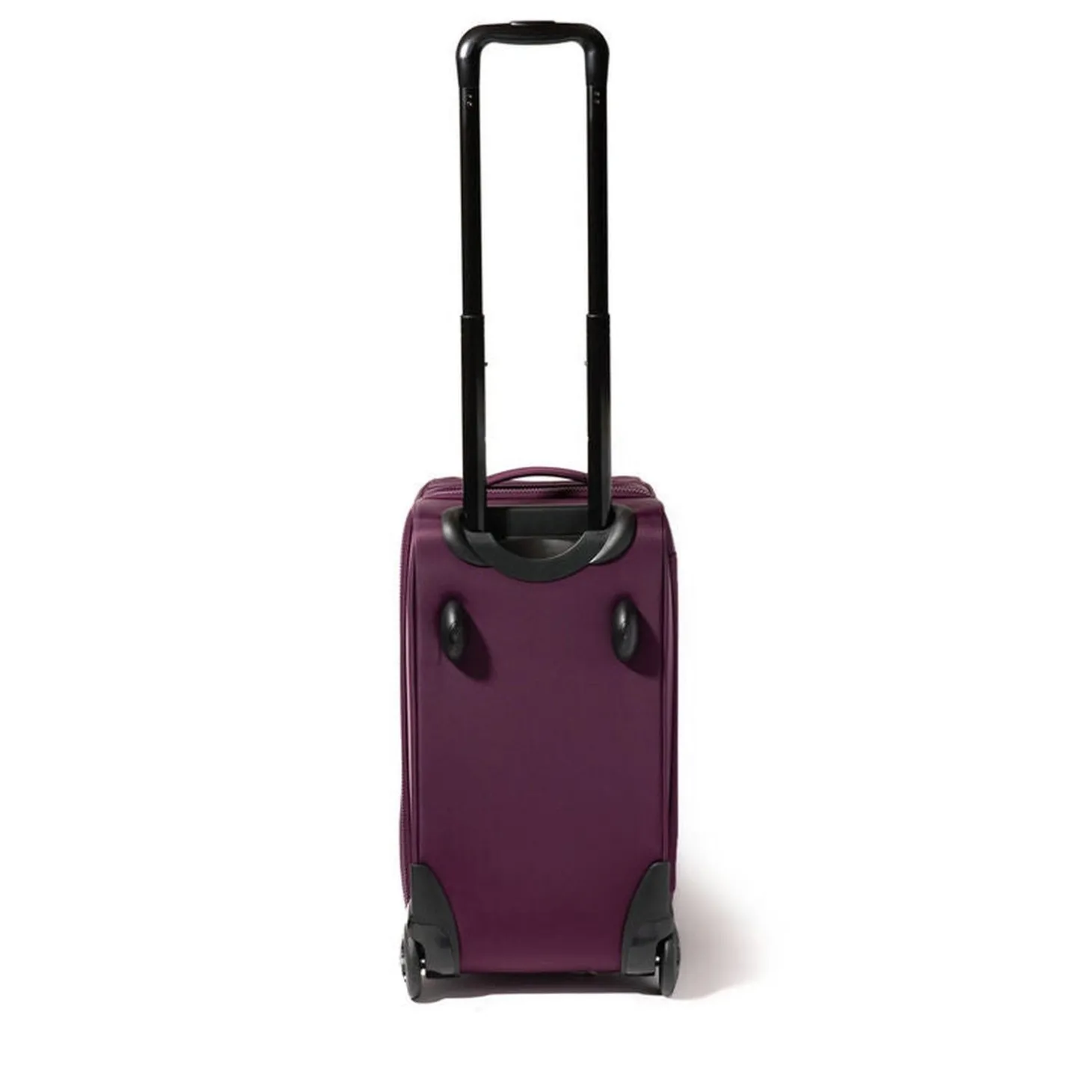 Baggallini Gramercy Carry-On Duffel