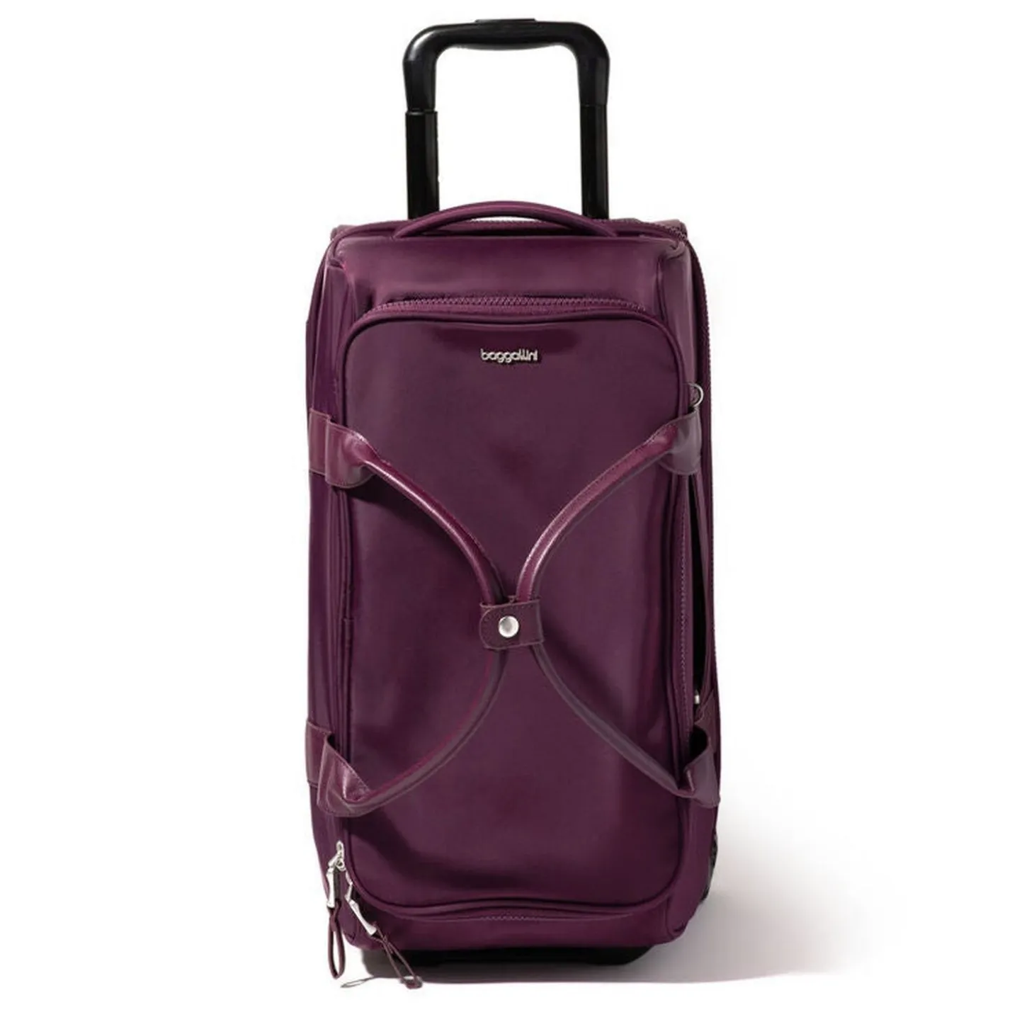 Baggallini Gramercy Carry-On Duffel