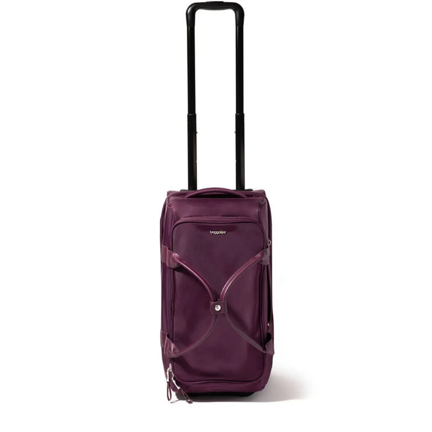 Baggallini Gramercy Carry-On Duffel