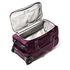 Baggallini Gramercy Carry-On Duffel