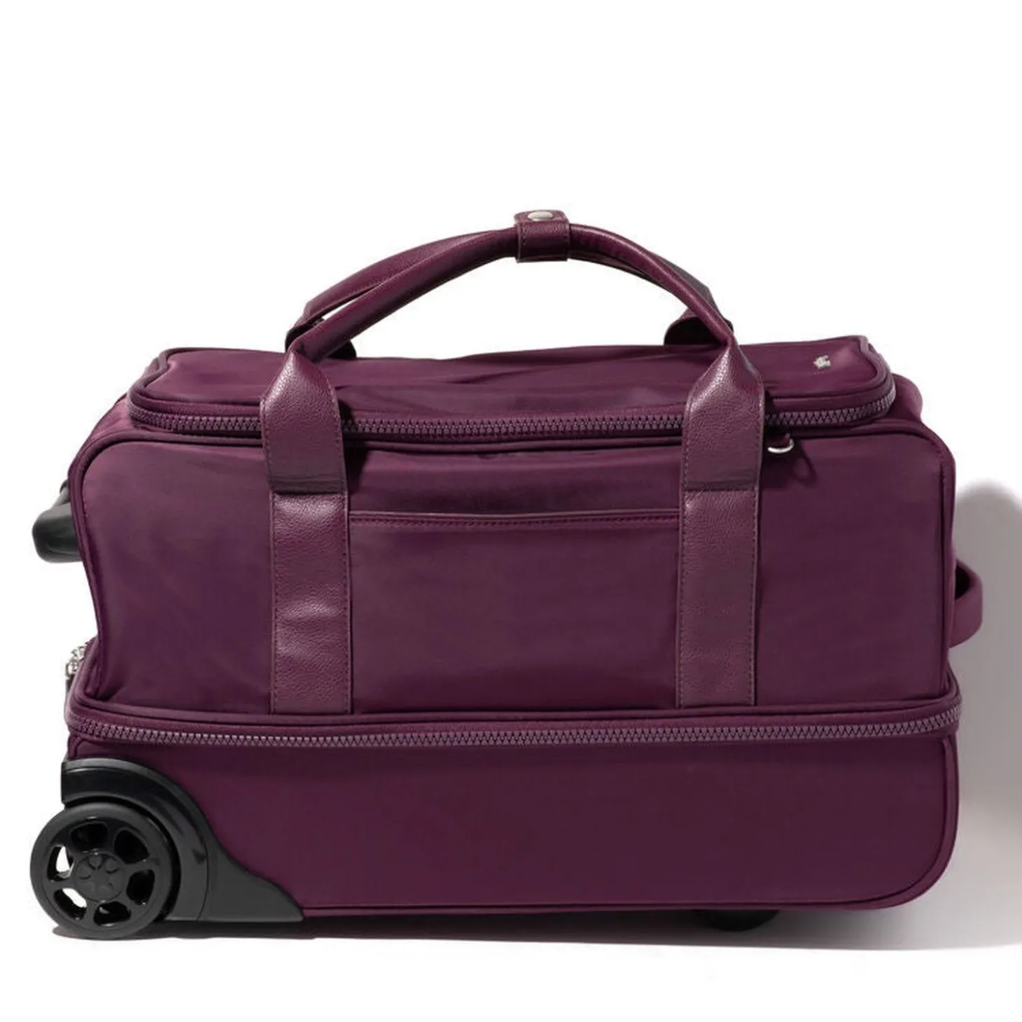Baggallini Gramercy Carry-On Duffel