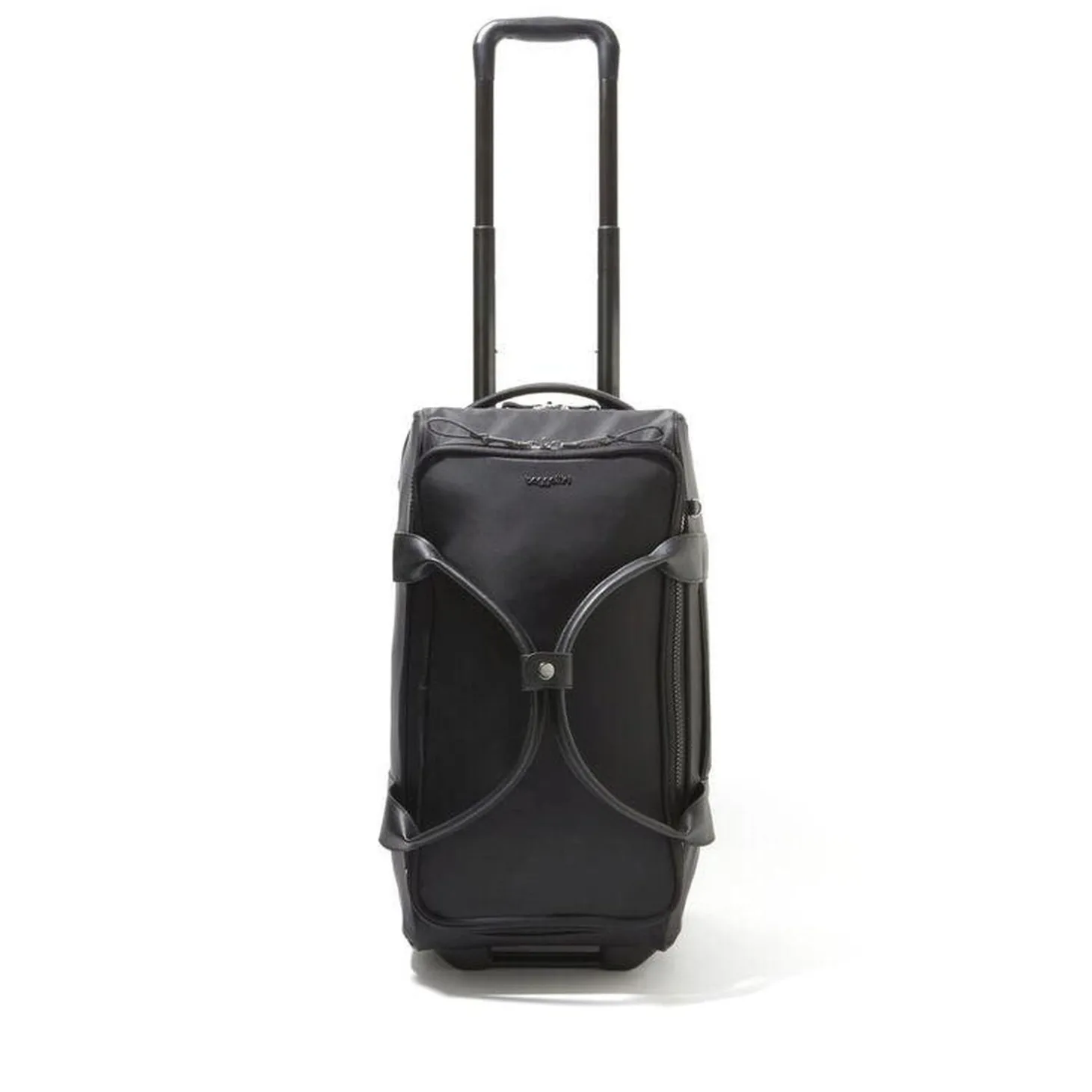 Baggallini Gramercy Carry-On Duffel