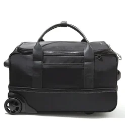 Baggallini Gramercy Carry-On Duffel
