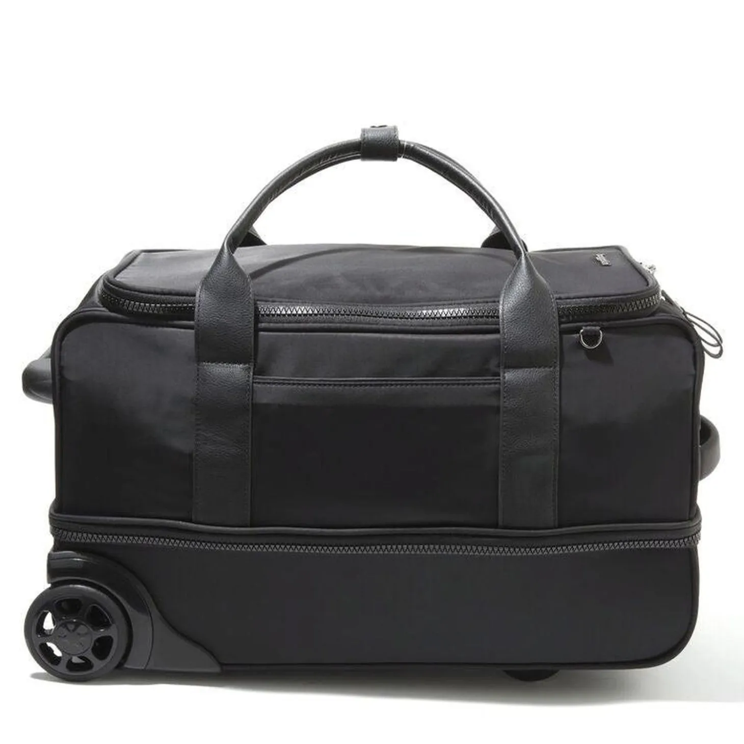 Baggallini Gramercy Carry-On Duffel