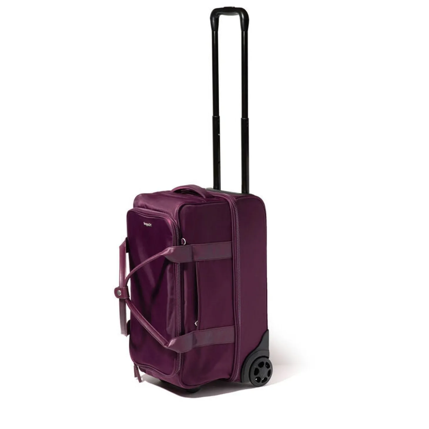 Baggallini Gramercy Carry-On Duffel
