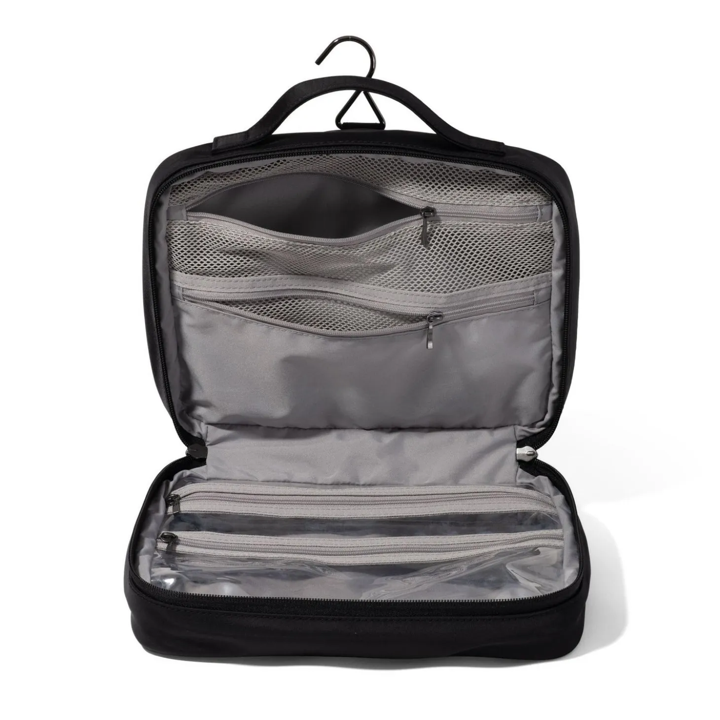 Baggallini Lenox Travel Toiletry Kit