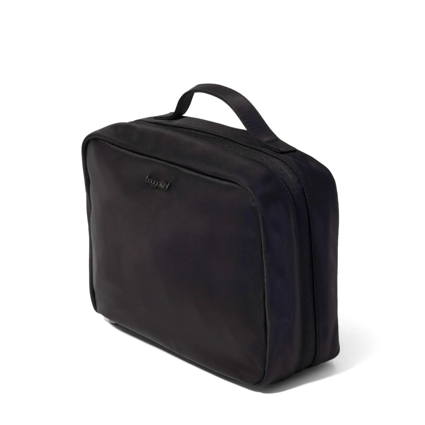 Baggallini Lenox Travel Toiletry Kit