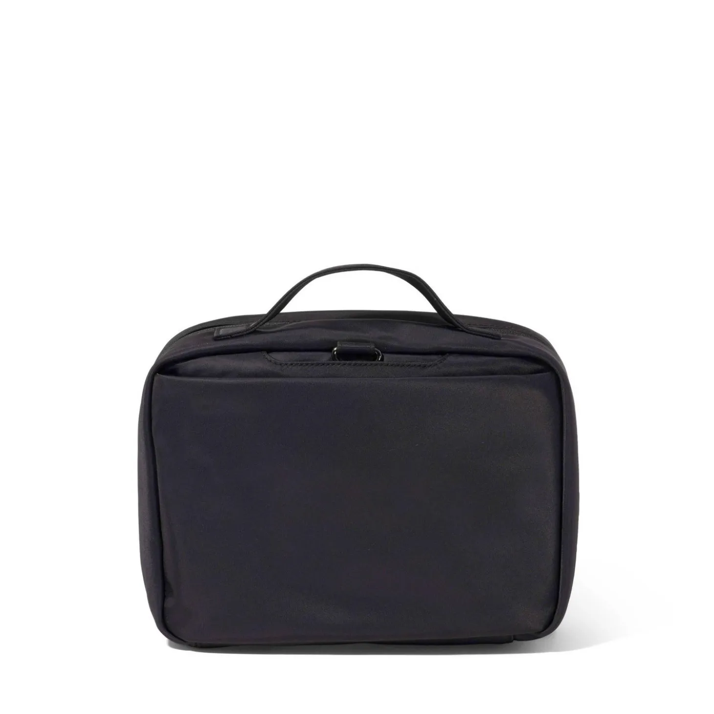 Baggallini Lenox Travel Toiletry Kit