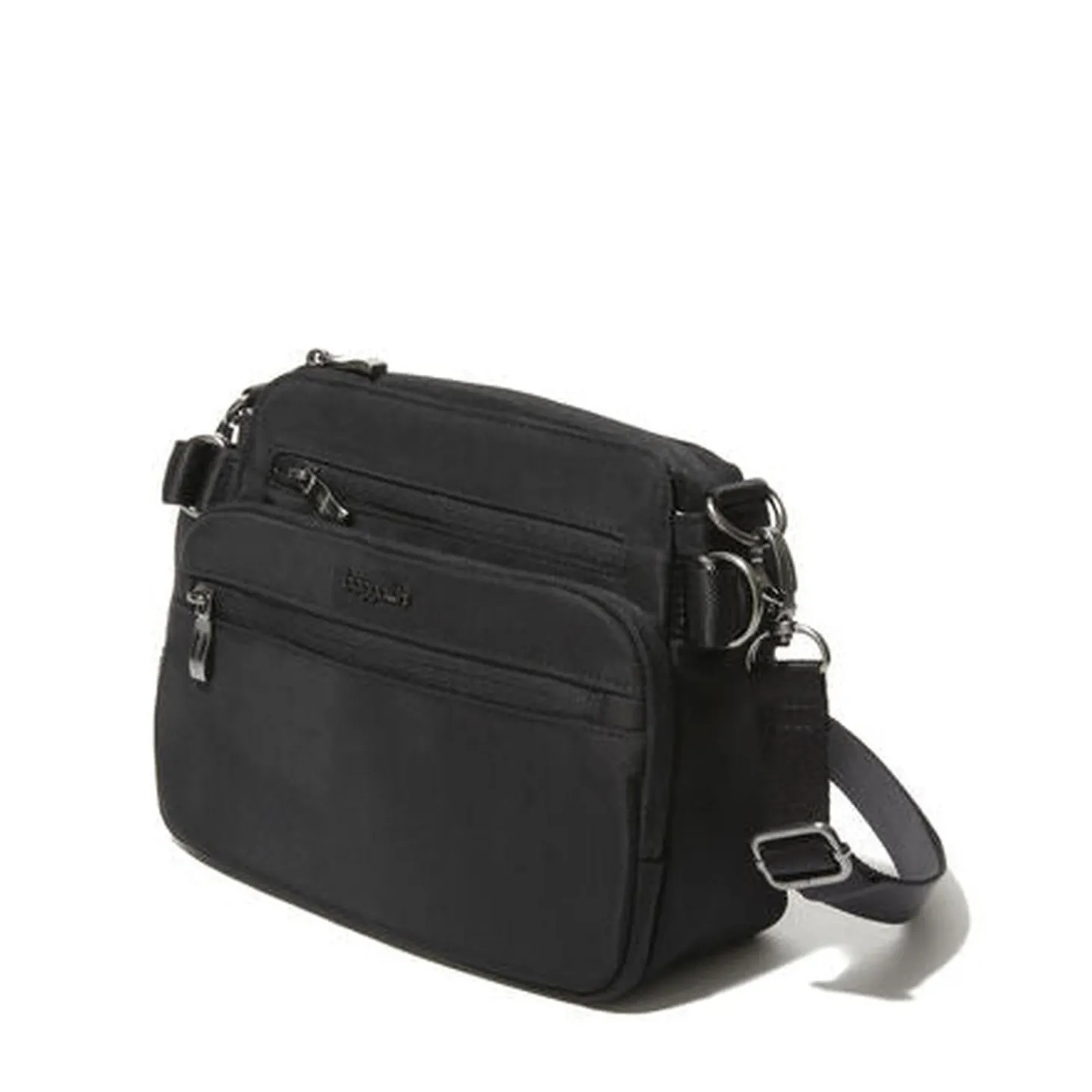Baggallini Marais Crossbody