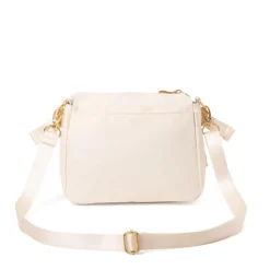Baggallini Marais Crossbody