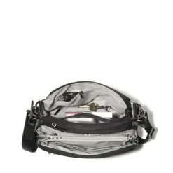 Baggallini Marais Crossbody