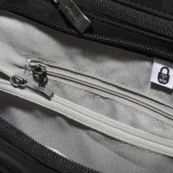 Baggallini Marais Crossbody