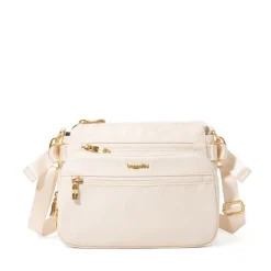 Baggallini Marais Crossbody