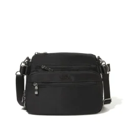 Baggallini Marais Crossbody