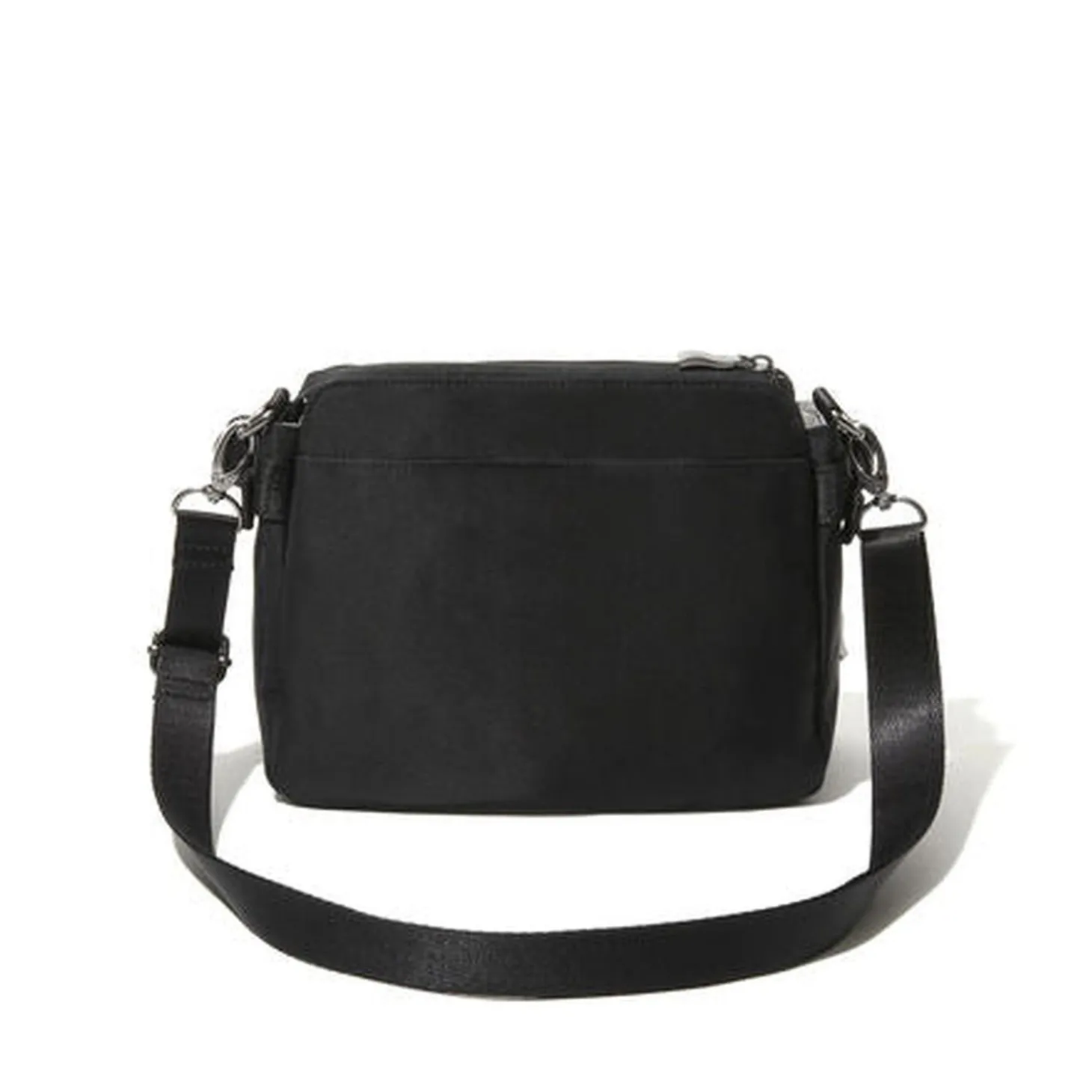 Baggallini Marais Crossbody