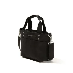 Baggallini Mini Carryall Tote