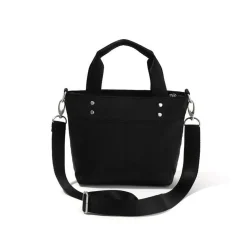 Baggallini Mini Carryall Tote
