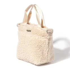 Baggallini Mini Carryall Tote
