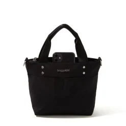 Baggallini Mini Carryall Tote