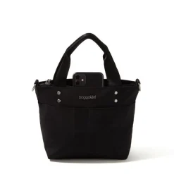 Baggallini Mini Carryall Tote