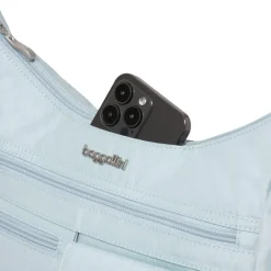 Baggallini Modern Everywhere Bagg