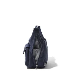 Baggallini Modern Everywhere Bagg