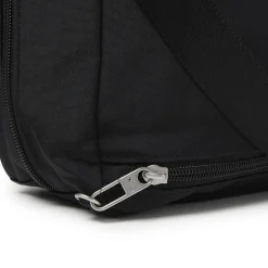 Baggallini Modern Everywhere Bagg